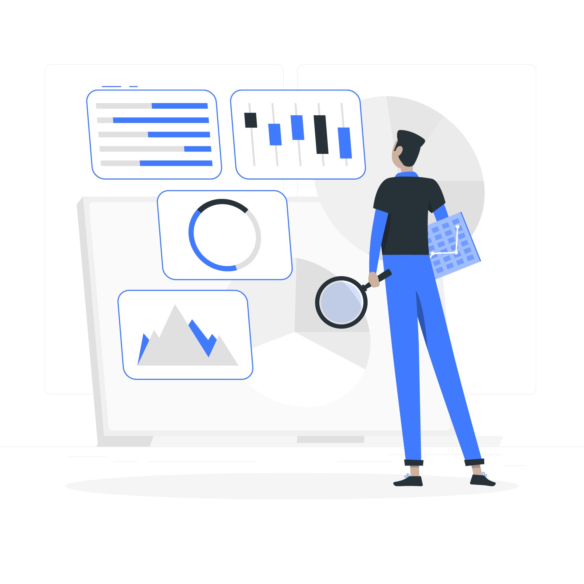 search engine optimization