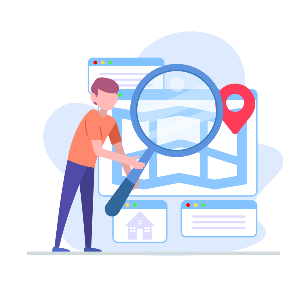 local seo services