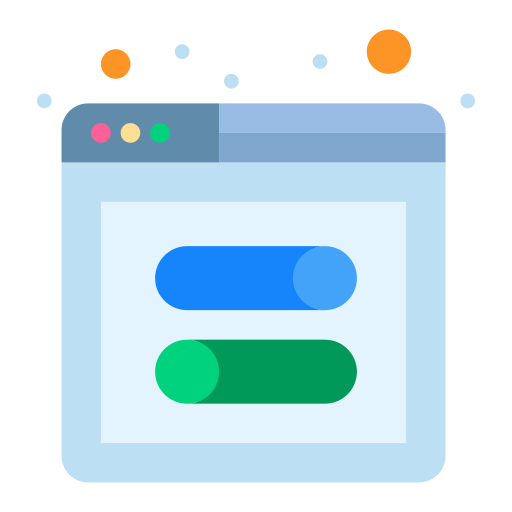 On page SEO