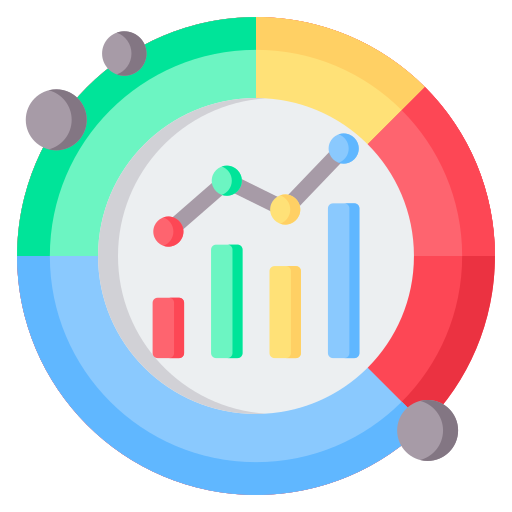 Results driven