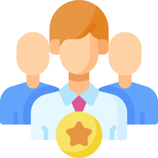 SEO Experts