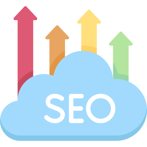 technical & on-page seo