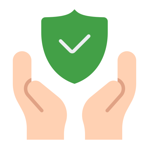 Ethical seo