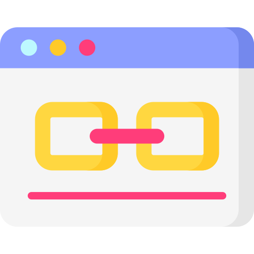 link building