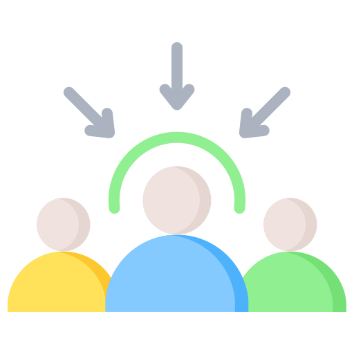 Client Focused Approach