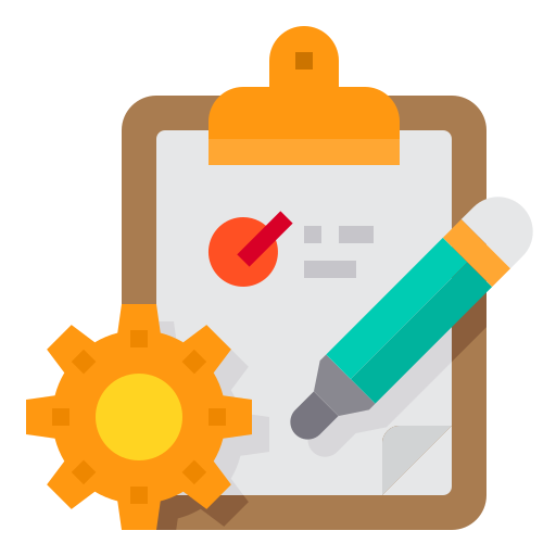 Efficient Project Management