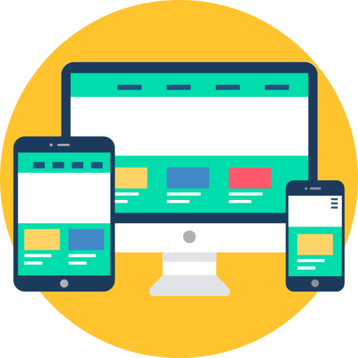 Expert Web Design Solutions