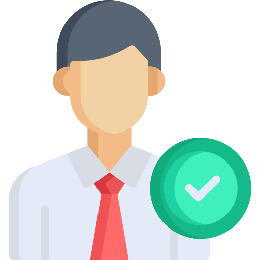 Industry Leading Professionals