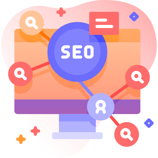 SEO Friendly Web Design