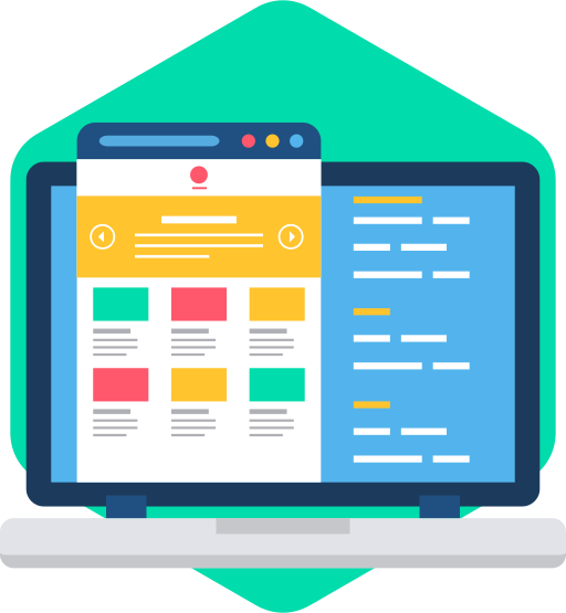 Choose Your Website
