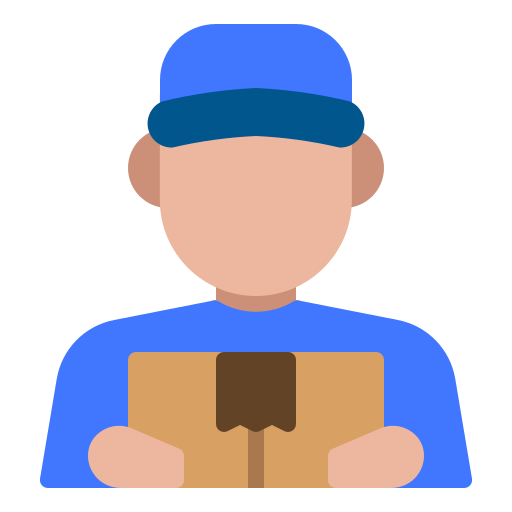 Amazon SEO