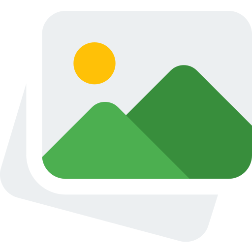 Image Optimization