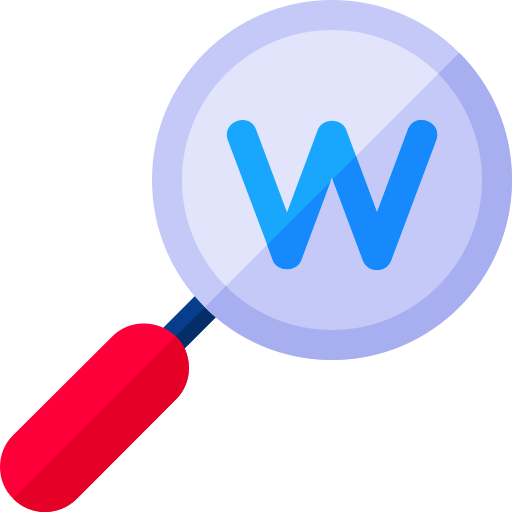 Keyword Research & Strategy