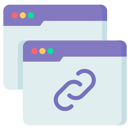 link building