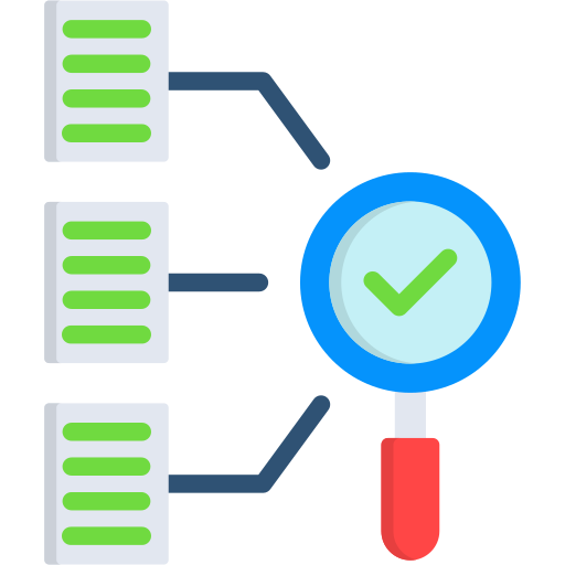 Meta Data Analysis