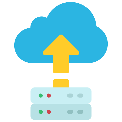 Website Migration