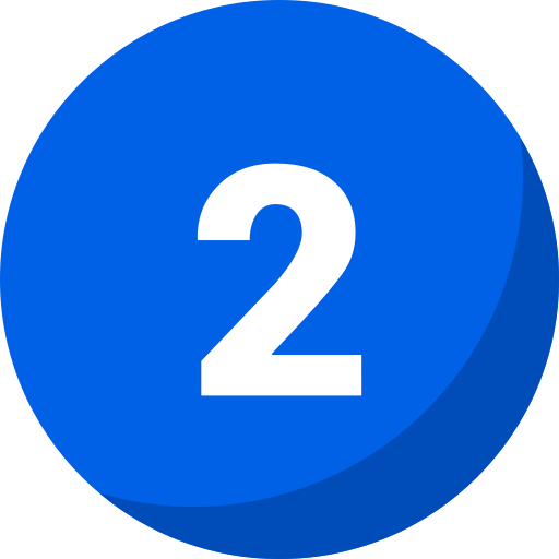Removing Duplicate Content
