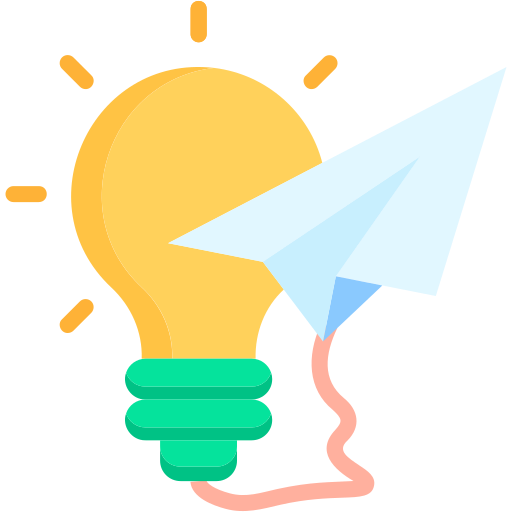Share Your Vision