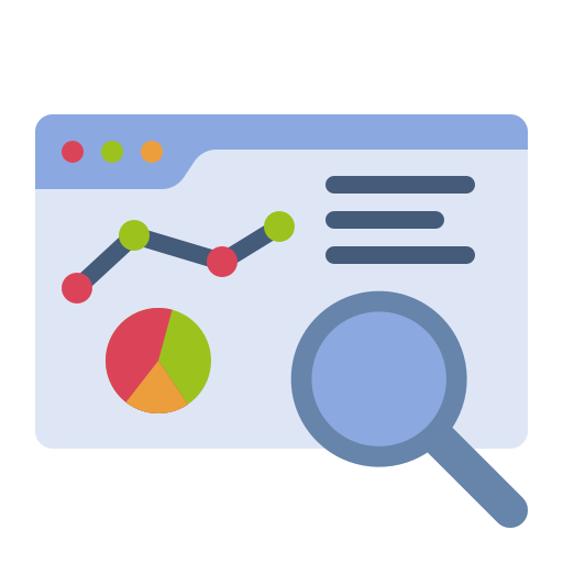 Technical SEO Audit