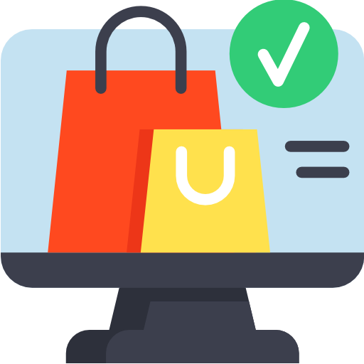 eCommerce SEO