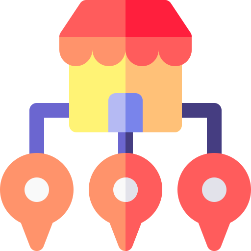 Franchise SEO