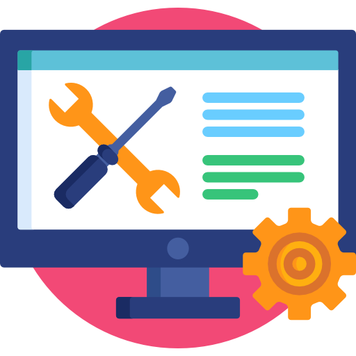 technical SEO