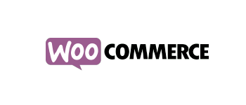 woocommerce