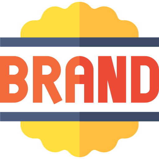 brands