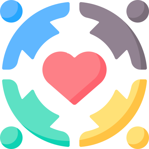 Gain More Visibility and Engagement