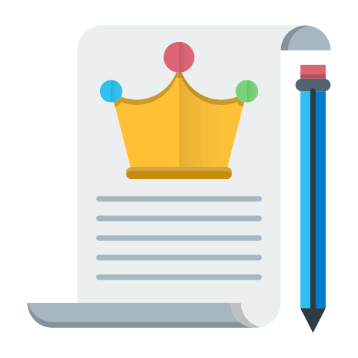 Create High-Quality Content That Works