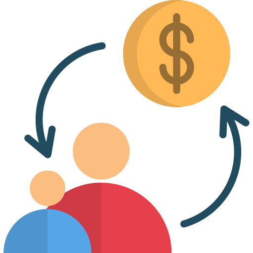 Gain Higher Leads and Conversions