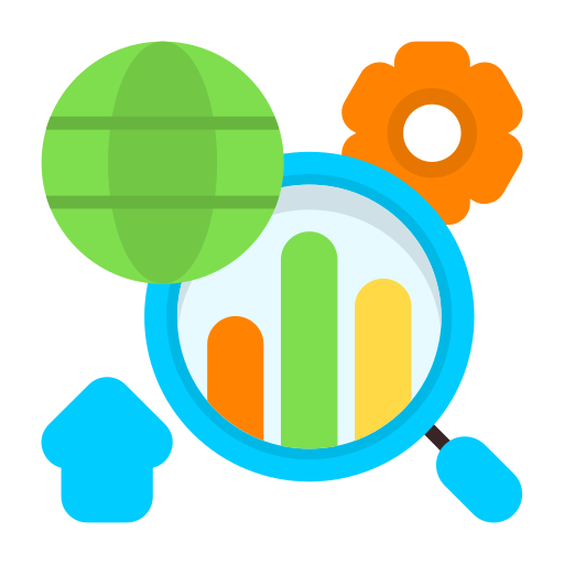 Grow Your Online Authority