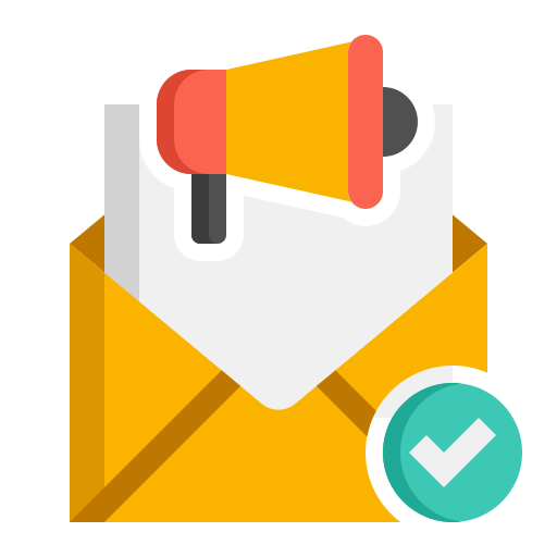 Email Marketing Content