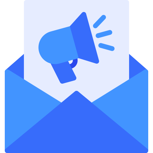 Newsletters