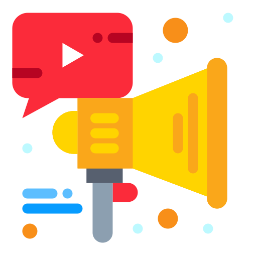 Build Brand Awareness
