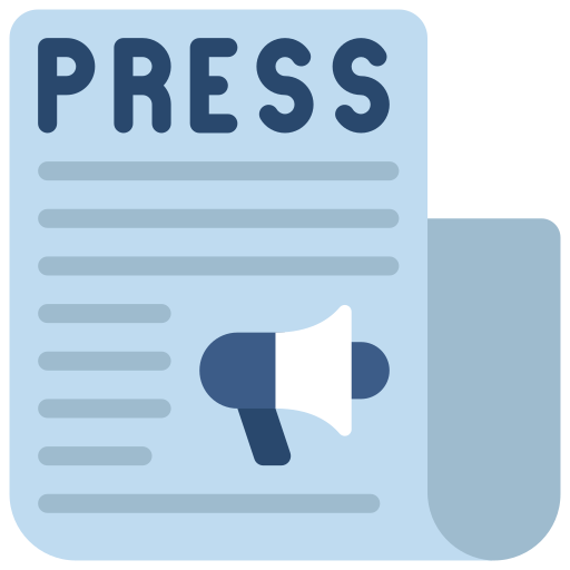 Press Releases