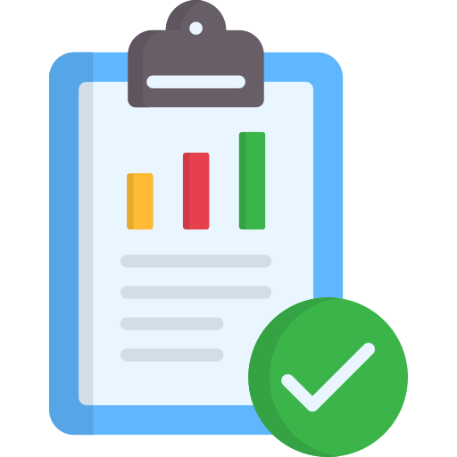 Get Better SEO Results
