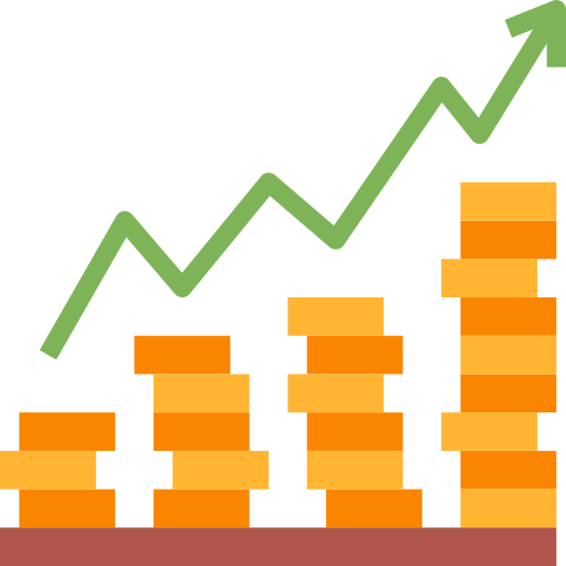 Earn Long-Term Revenue