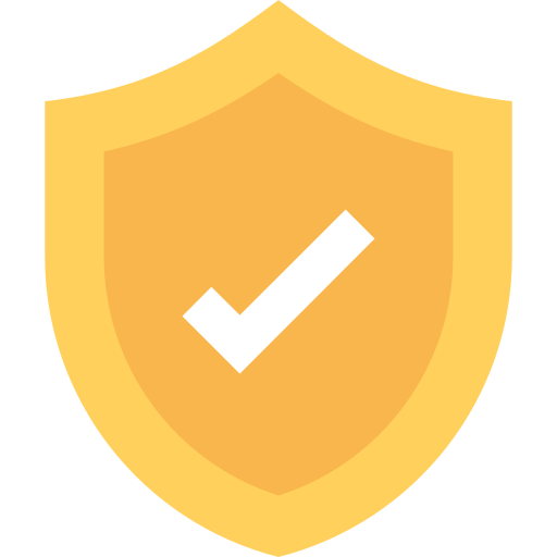 Protect Your Website from Google Penalties