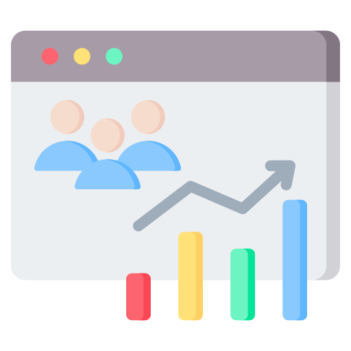 Keep Visitors on Your Website