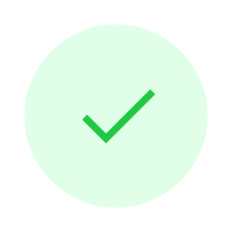 Our SEO Process 4