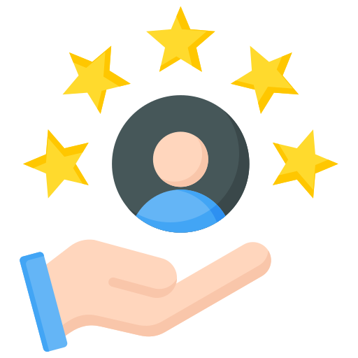 SEO expertise