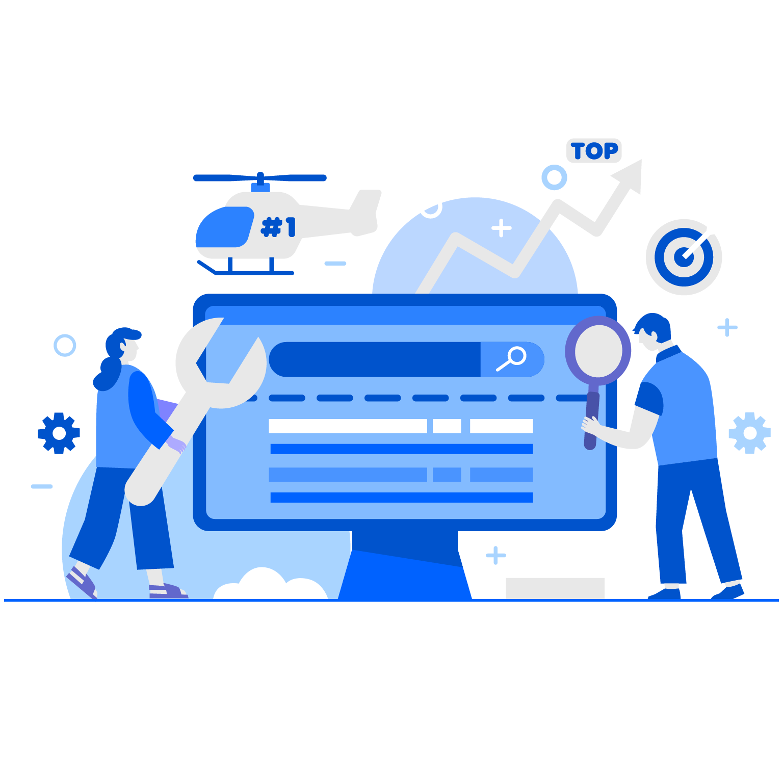 Expert-SEO-Services