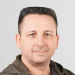 Michael-Turner