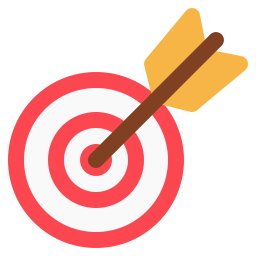 Results-Driven-Strategies
