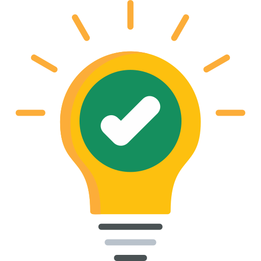 Scalable-SEO-Solutions