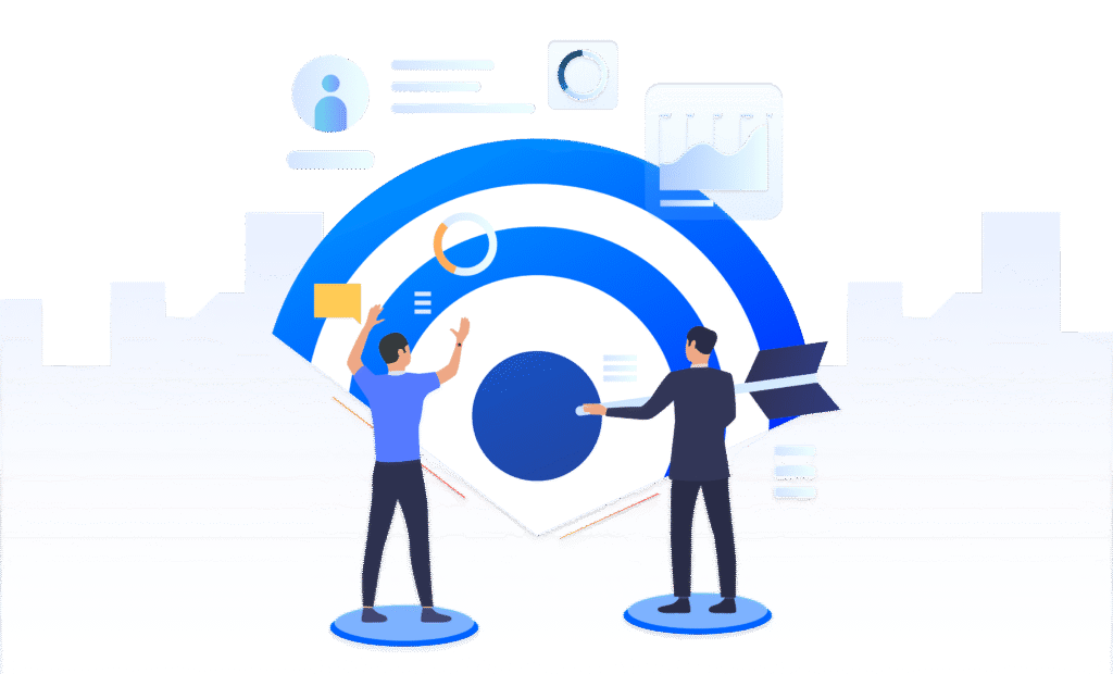 What-Makes-Us-Different-SerpChain