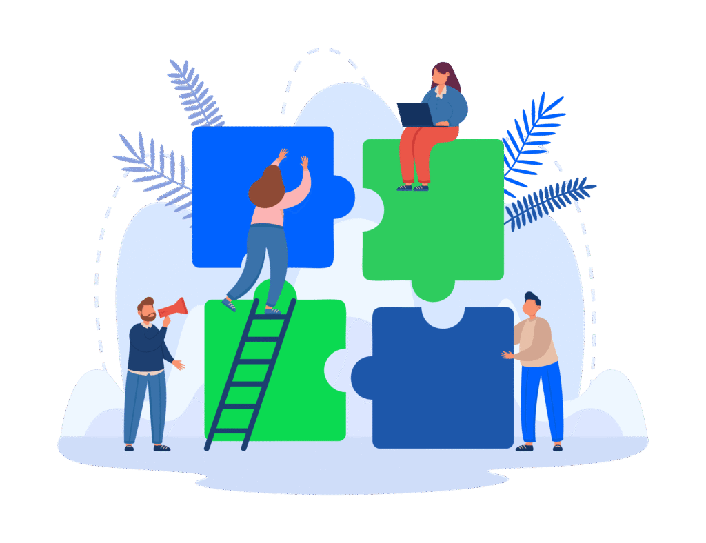 Our-Mission-SerpChain-about