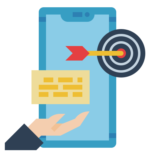 content-for-your-industry