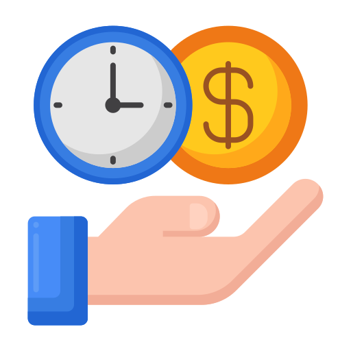 save-time-&-resources